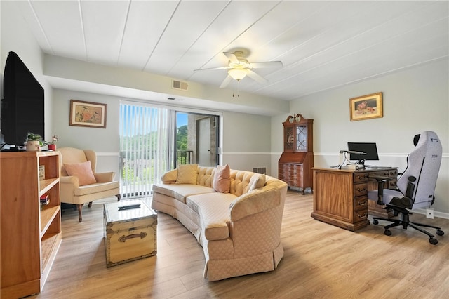 1400 Smokey Wood Dr Unit 503, Swissvale, PA 15218 - photo 4