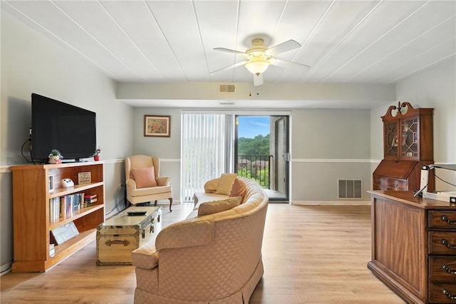 1400 Smokey Wood Dr Unit 503, Swissvale, PA 15218 - photo 2