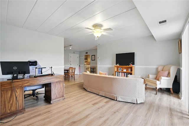 1400 Smokey Wood Dr Unit 503, Swissvale, PA 15218 - photo 5