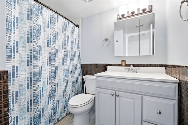 1400 Smokey Wood Dr Unit 503, Swissvale, PA 15218 - photo 15