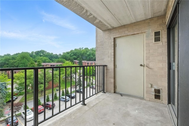1400 Smokey Wood Dr Unit 503, Swissvale, PA 15218 - photo 16