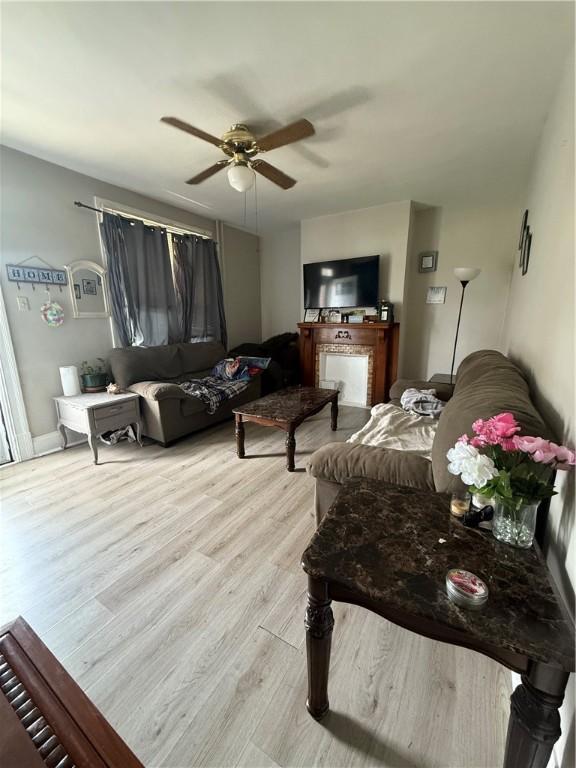 908 Punta Gorda Ave, East Mckeesport, PA 15035 - photo 3