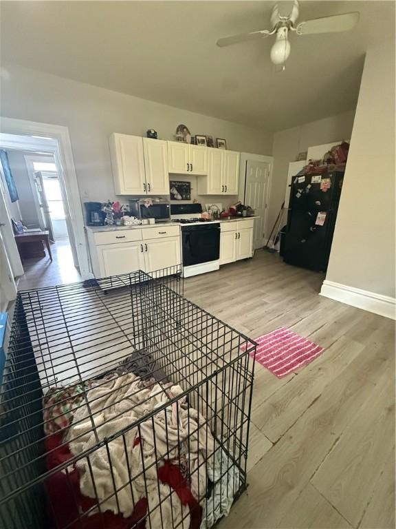 908 Punta Gorda Ave, East Mckeesport, PA 15035 - photo 5