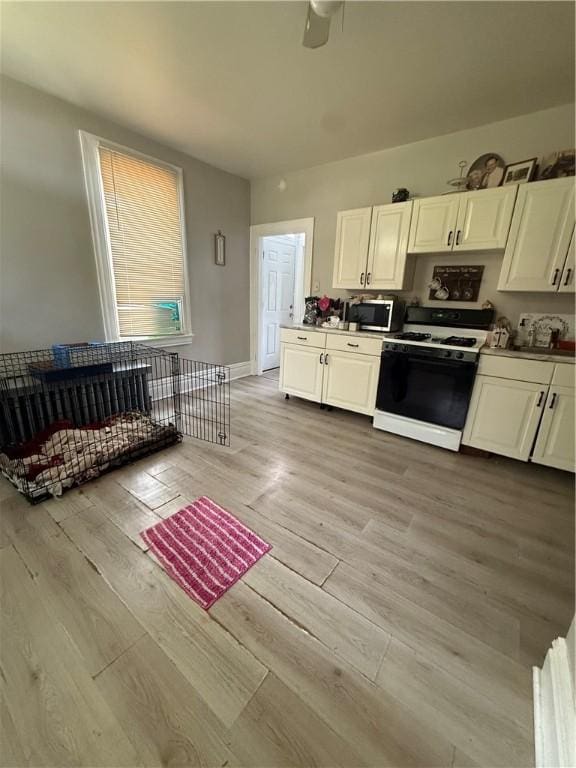 908 Punta Gorda Ave, East Mckeesport, PA 15035 - photo 6