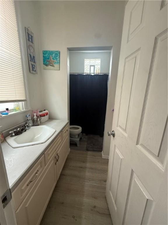 908 Punta Gorda Ave, East Mckeesport, PA 15035 - photo 7