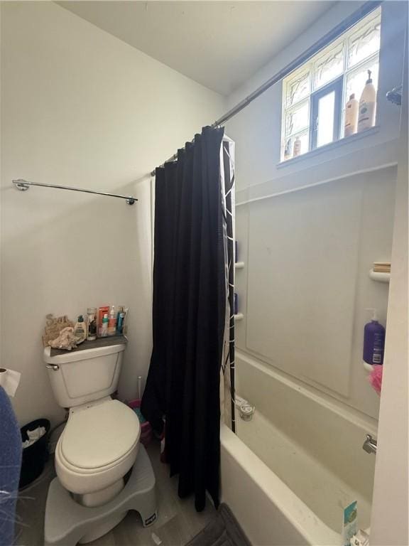 908 Punta Gorda Ave, East Mckeesport, PA 15035 - photo 8