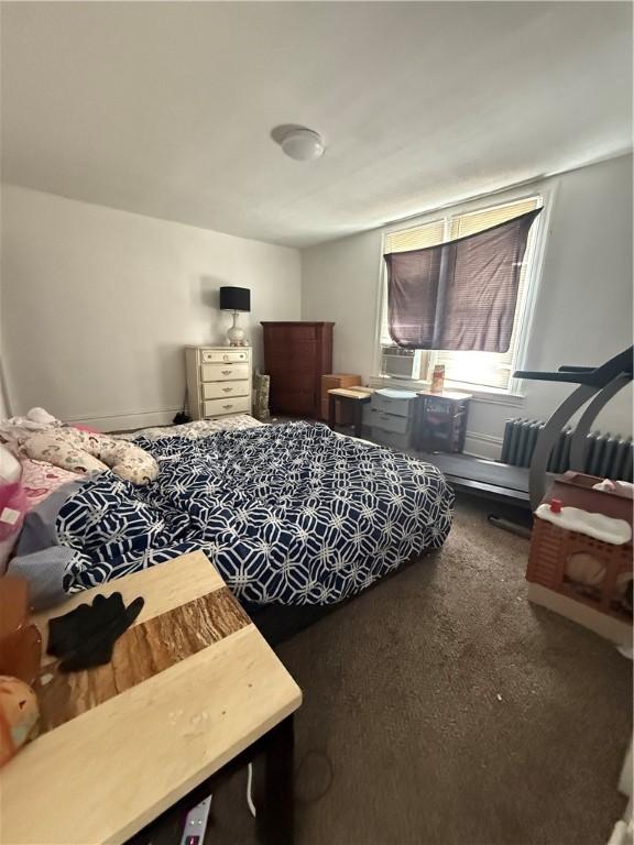 908 Punta Gorda Ave, East Mckeesport, PA 15035 - photo 9