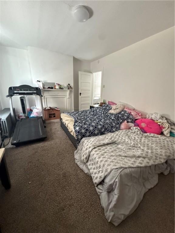 908 Punta Gorda Ave, East Mckeesport, PA 15035 - photo 10