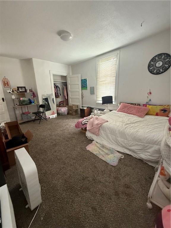 908 Punta Gorda Ave, East Mckeesport, PA 15035 - photo 12