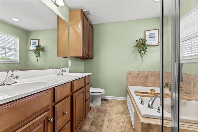 110 Village Cir, North Fayette, PA 15071 - photo 16