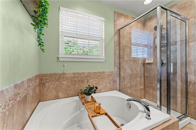 110 Village Cir, North Fayette, PA 15071 - photo 17