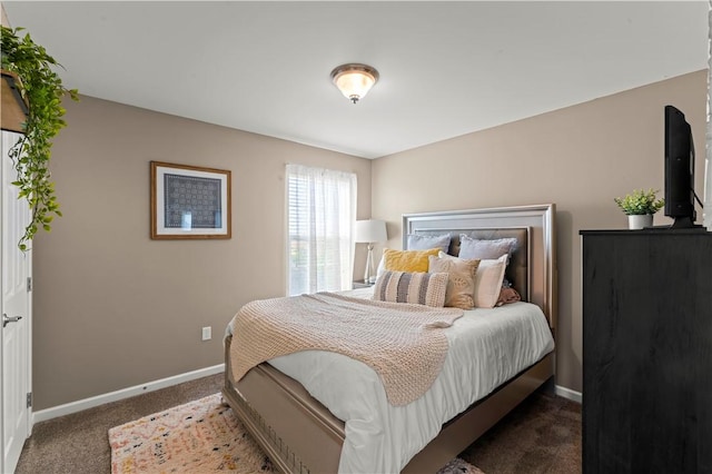 110 Village Cir, North Fayette, PA 15071 - photo 18