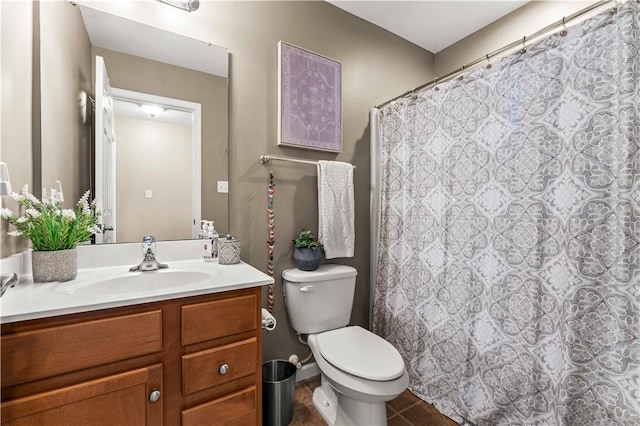 110 Village Cir, North Fayette, PA 15071 - photo 19