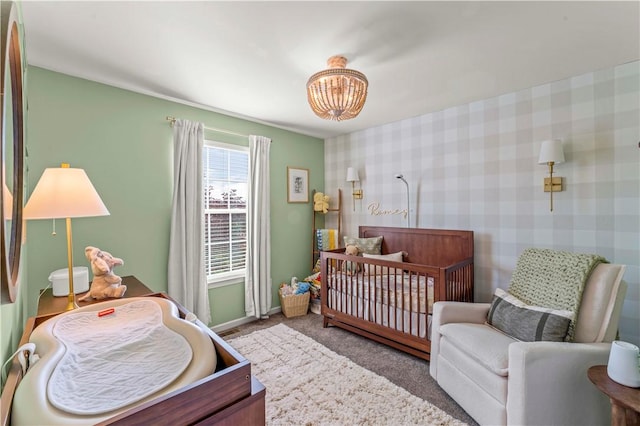 110 Village Cir, North Fayette, PA 15071 - photo 20