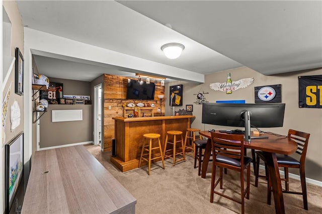 110 Village Cir, North Fayette, PA 15071 - photo 23