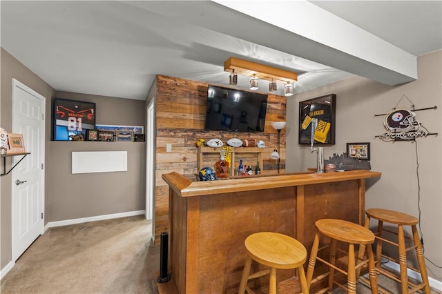 110 Village Cir, North Fayette, PA 15071 - photo 24