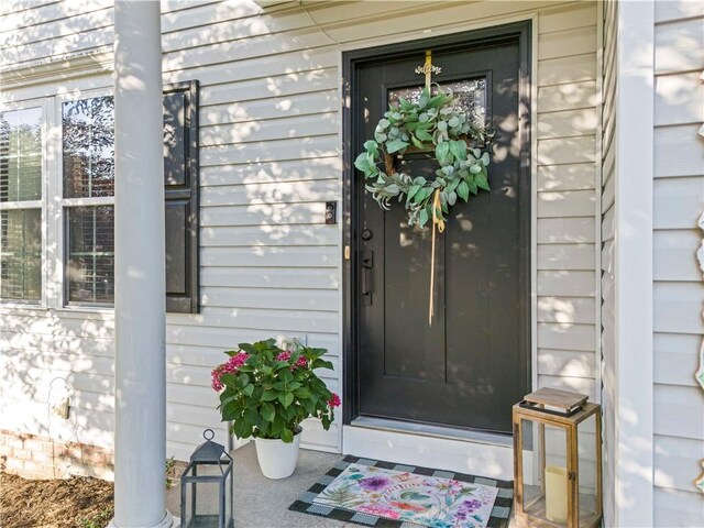 110 Village Cir, North Fayette, PA 15071 - photo 2