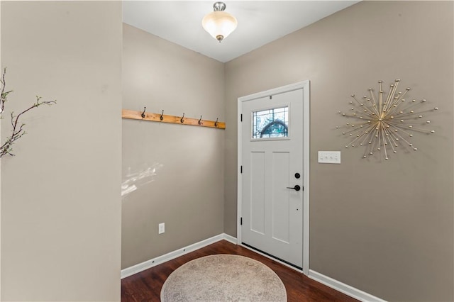 110 Village Cir, North Fayette, PA 15071 - photo 3