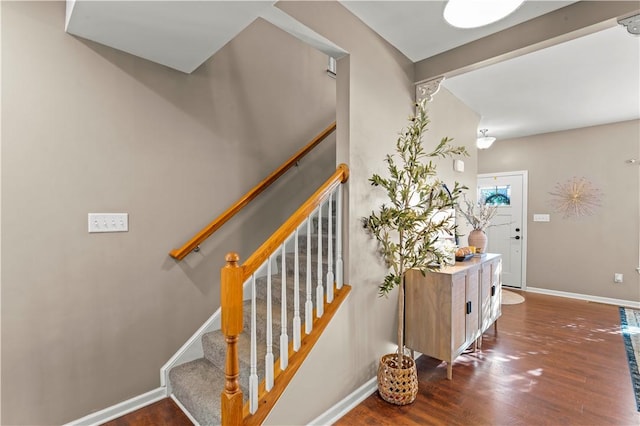 110 Village Cir, North Fayette, PA 15071 - photo 4