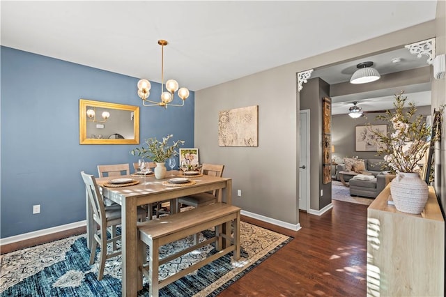 110 Village Cir, North Fayette, PA 15071 - photo 6