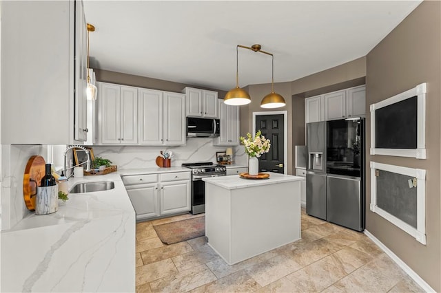 110 Village Cir, North Fayette, PA 15071 - photo 7