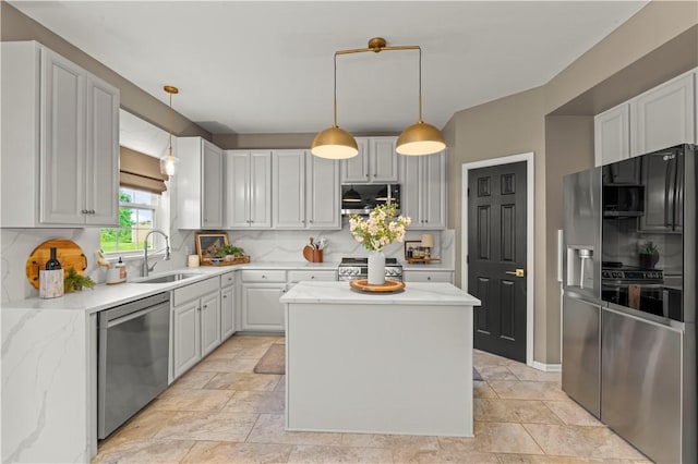 110 Village Cir, North Fayette, PA 15071 - photo 8