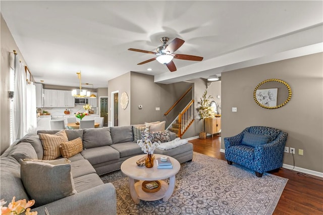 110 Village Cir, North Fayette, PA 15071 - photo 11