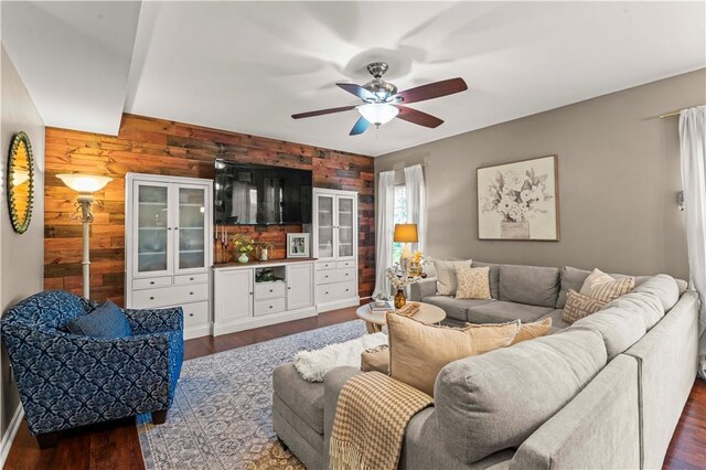 110 Village Cir, North Fayette, PA 15071 - photo 12