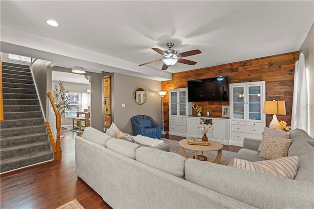 110 Village Cir, North Fayette, PA 15071 - photo 13