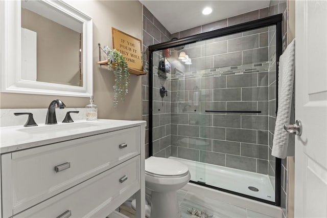 110 Village Cir, North Fayette, PA 15071 - photo 25