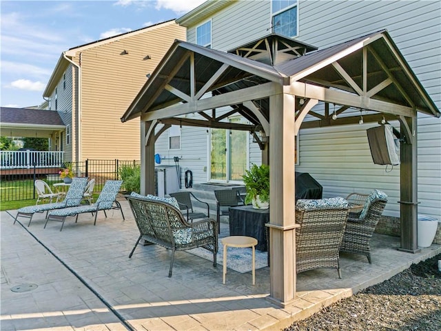 110 Village Cir, North Fayette, PA 15071 - photo 26