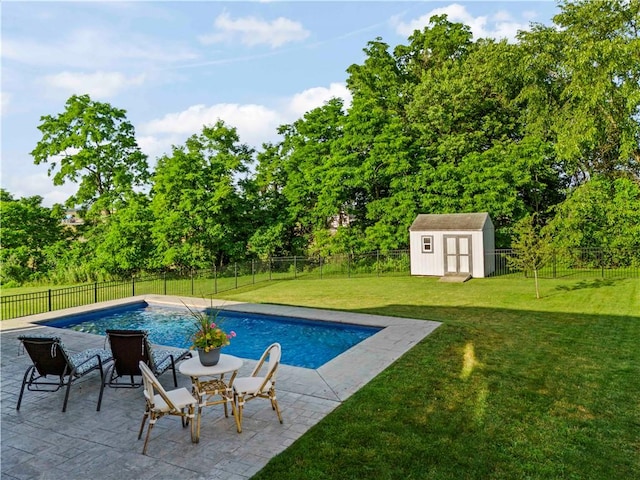 110 Village Cir, North Fayette, PA 15071 - photo 28