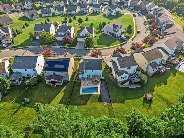 110 Village Cir, North Fayette, PA 15071 - photo 30