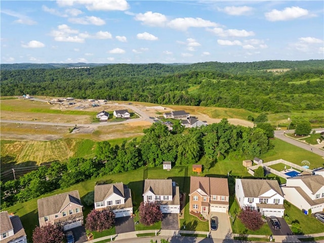 110 Village Cir, North Fayette, PA 15071 - photo 31
