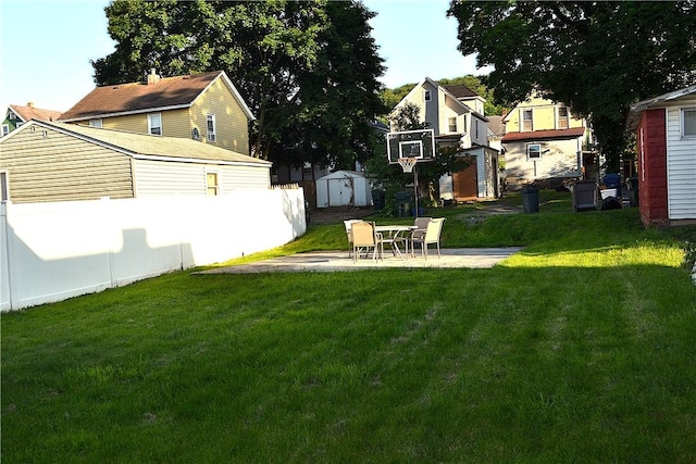 505 Wayne Ave, Ellwood City, PA 16117 - photo 31