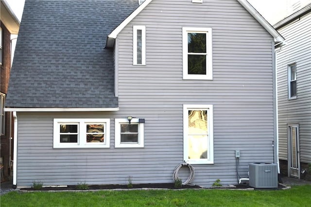 505 Wayne Ave, Ellwood City, PA 16117 - photo 29
