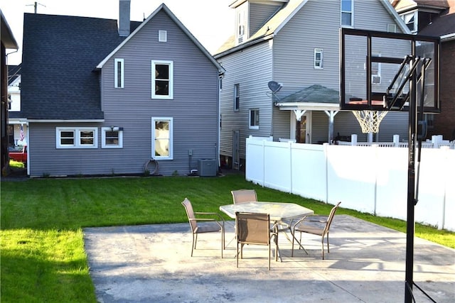 505 Wayne Ave, Ellwood City, PA 16117 - photo 30