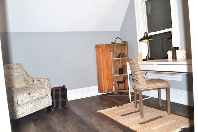 505 Wayne Ave, Ellwood City, PA 16117 - photo 15