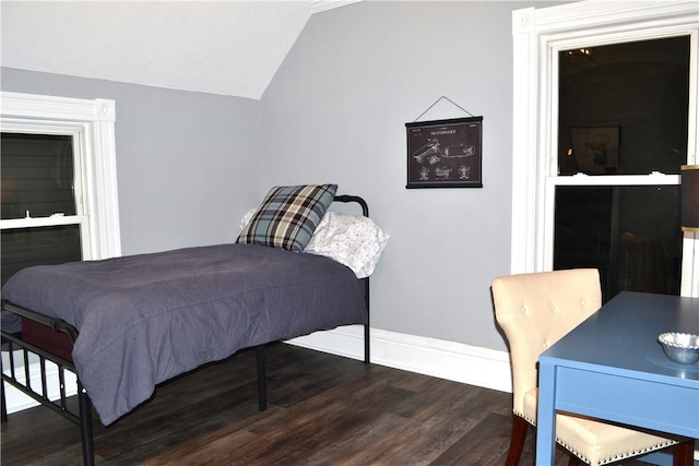 505 Wayne Ave, Ellwood City, PA 16117 - photo 25