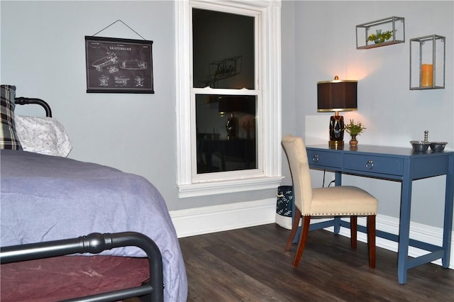 505 Wayne Ave, Ellwood City, PA 16117 - photo 26