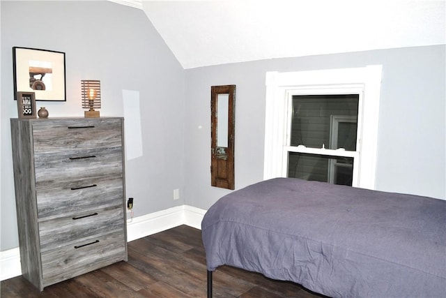 505 Wayne Ave, Ellwood City, PA 16117 - photo 27