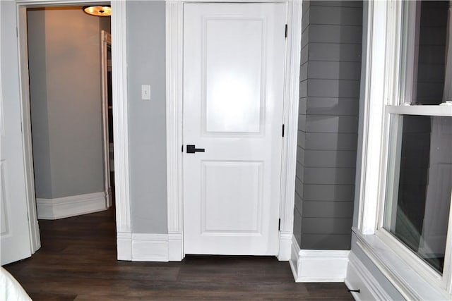 505 Wayne Ave, Ellwood City, PA 16117 - photo 28
