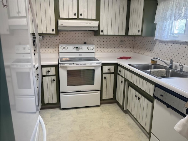 451/457 Joffre Cherry Valley Rd, Burgettstown Boro, PA 15021 - photo 22