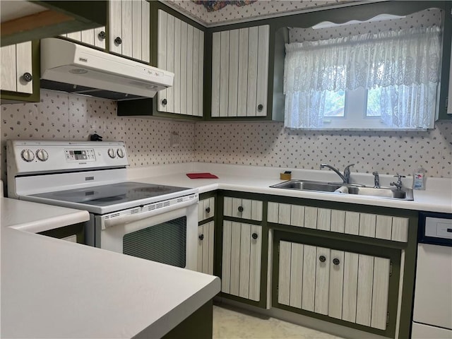 451/457 Joffre Cherry Valley Rd, Burgettstown Boro, PA 15021 - photo 23