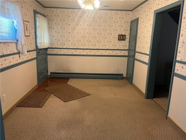 451/457 Joffre Cherry Valley Rd, Burgettstown Boro, PA 15021 - photo 24
