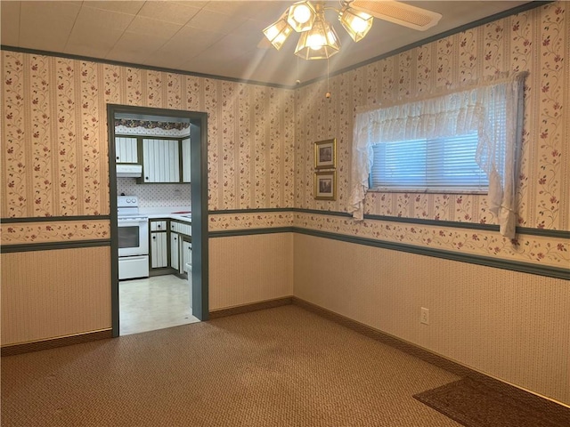 451/457 Joffre Cherry Valley Rd, Burgettstown Boro, PA 15021 - photo 25