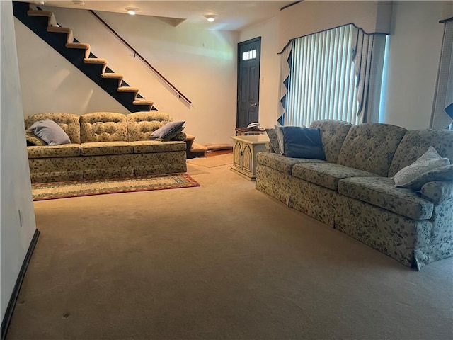 451/457 Joffre Cherry Valley Rd, Burgettstown Boro, PA 15021 - photo 27