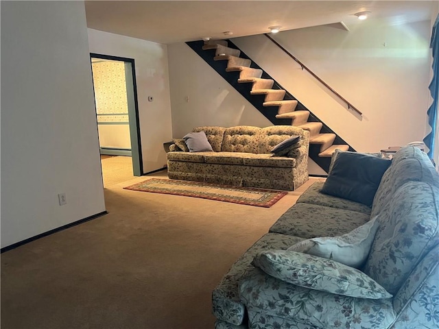 451/457 Joffre Cherry Valley Rd, Burgettstown Boro, PA 15021 - photo 28