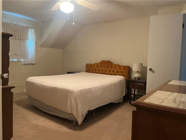 451/457 Joffre Cherry Valley Rd, Burgettstown Boro, PA 15021 - photo 29