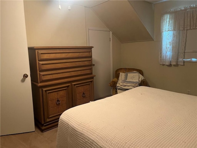 451/457 Joffre Cherry Valley Rd, Burgettstown Boro, PA 15021 - photo 30